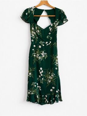 reformation consuela knit dress Reformation | Dresses | Reformationconsuela Knit Dress